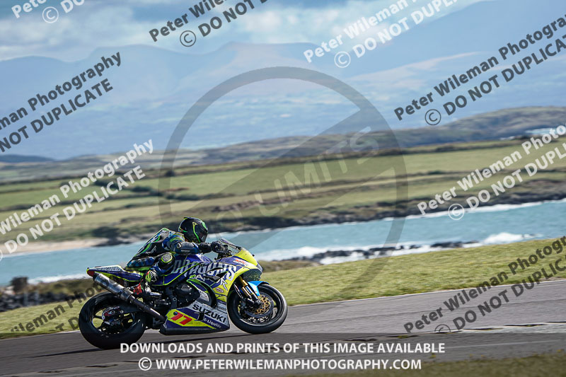 anglesey no limits trackday;anglesey photographs;anglesey trackday photographs;enduro digital images;event digital images;eventdigitalimages;no limits trackdays;peter wileman photography;racing digital images;trac mon;trackday digital images;trackday photos;ty croes